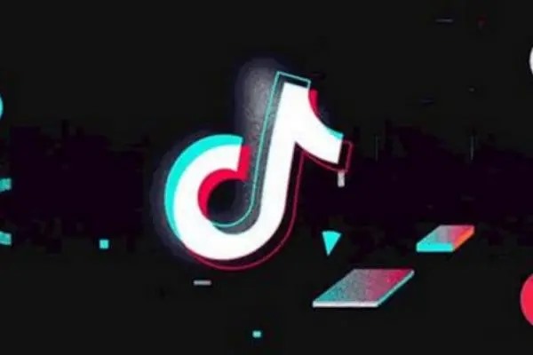 英雄联盟卖号平台哪个好？