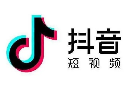 买个抖音三无号安全吗？