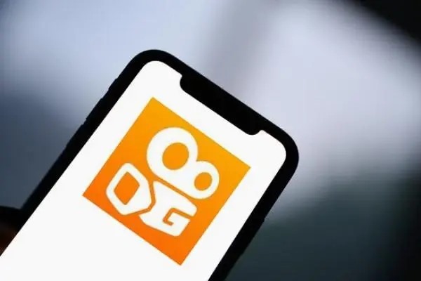 跨国聊天交友app?