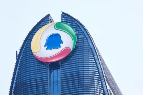 谁能告诉我,QQ交友的怎么才可以点亮？